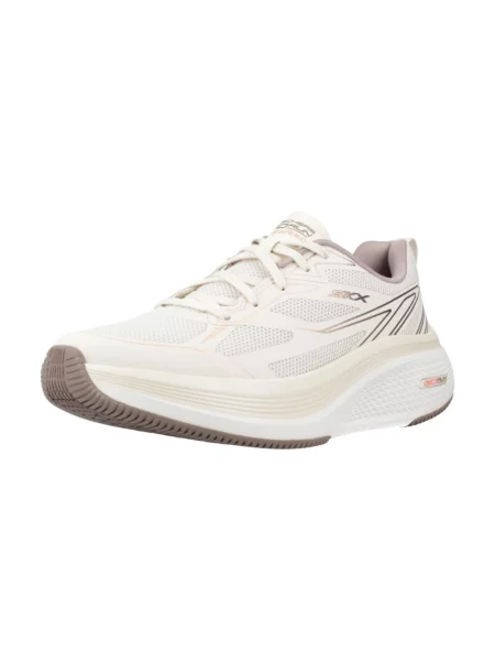 Buty Skechers Go Run Elevate Allaire jasne 40 różowe