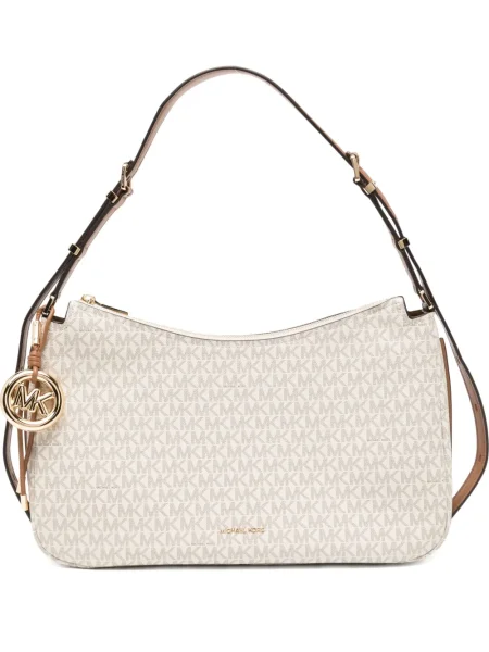 Geantă Michael Kors