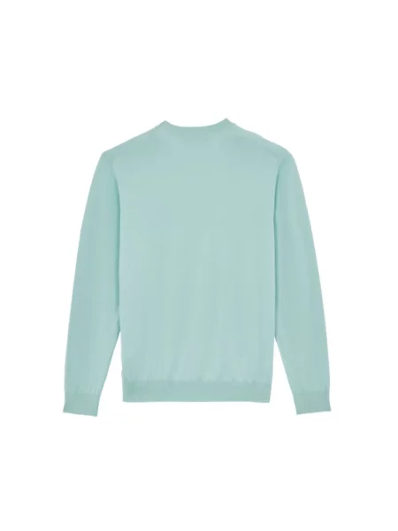 Sweter Vilebrequin niebieski