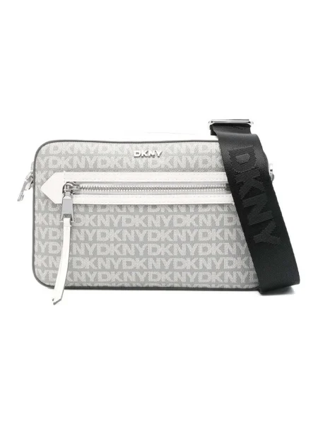 Geantă Dkny