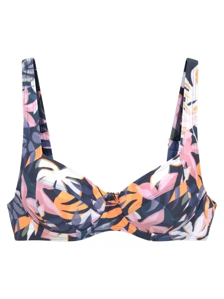 LASCANA ACTIVE Sutien de costum de baie sport mai multe culori