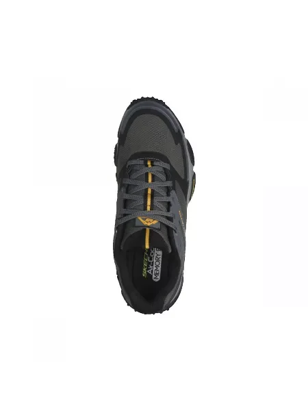 Členkové topánky Skechers