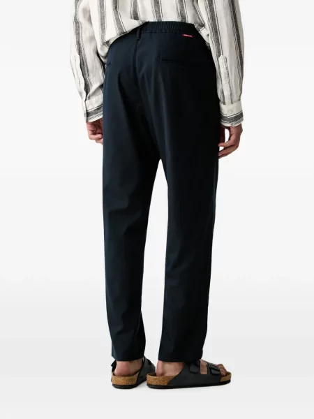 Pantaloni Joop! albastru