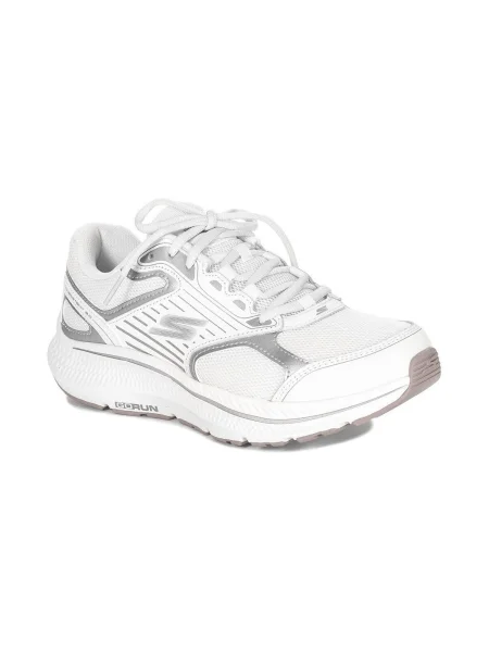 Pantofi Skechers