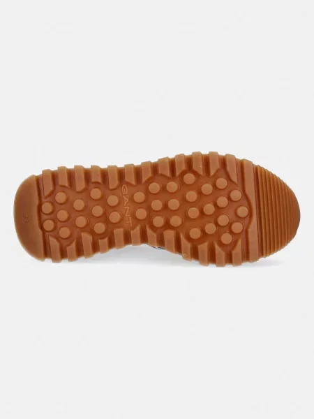 Gant Caffay кросівки
