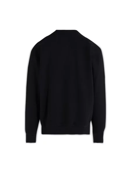 Bluza Jw Anderson czarna