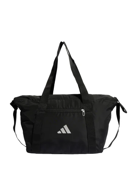 Torba Adidas črna