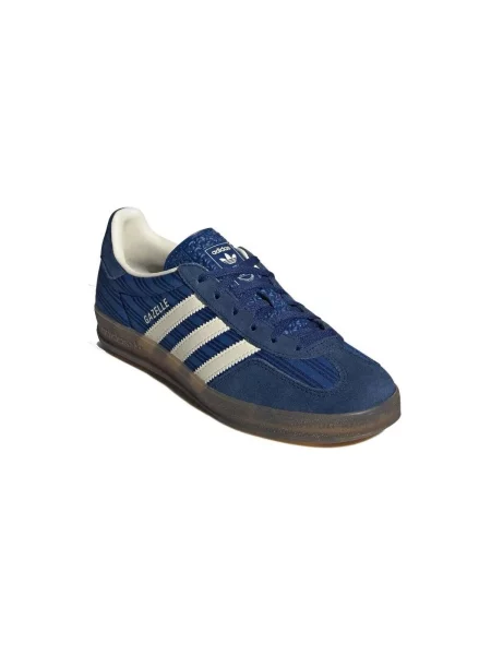 Pantofi Adidas alb