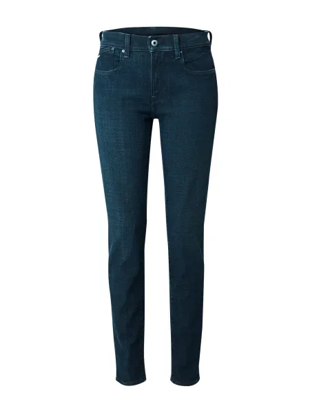 G-Star RAW Farmer Lhana kék
