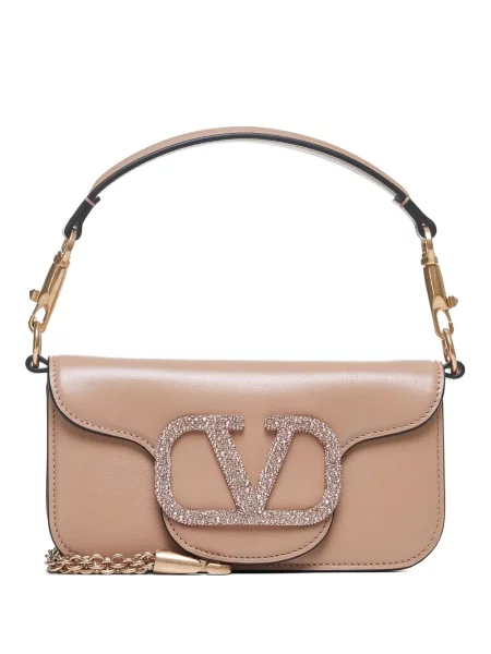 Body Valentino Garavani roz