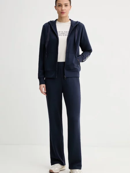 Guess спортивні штани NORTH SAILS