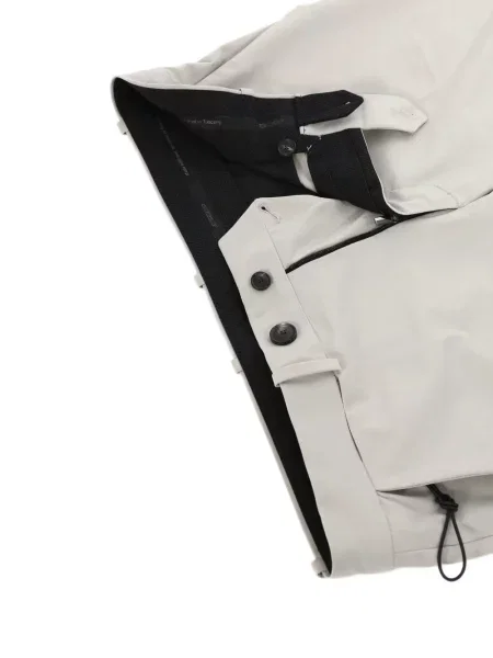 Pantaloni chino Rrd
