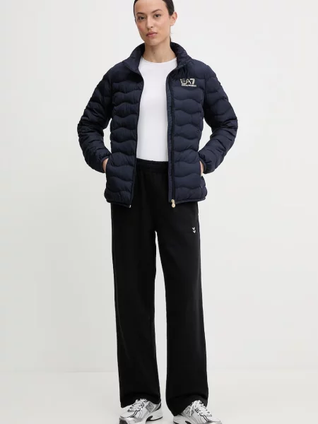 Куртка Emporio Armani