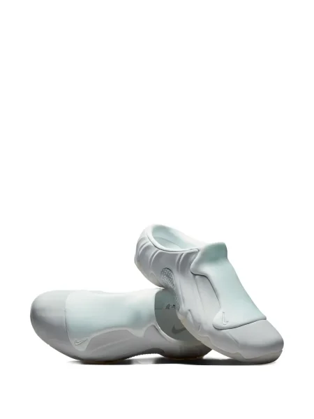 Fotbal sneakerși Nike Air Max 270 slip-on cu perle negru