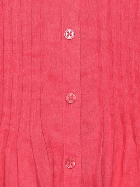 Cămașă Basler roz