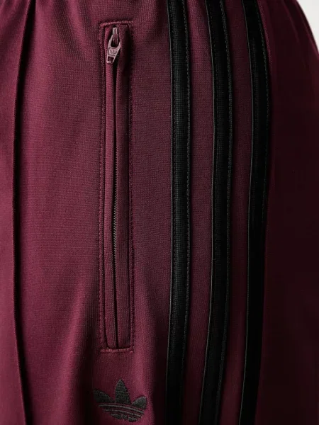 Спортивные штаны Adidas Originals
