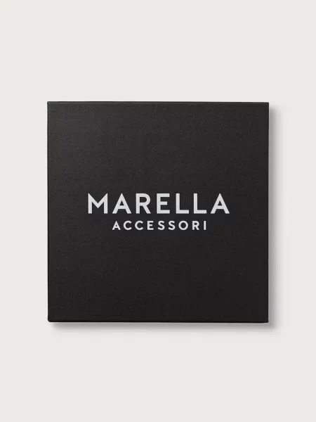 Шелковый платок Marella