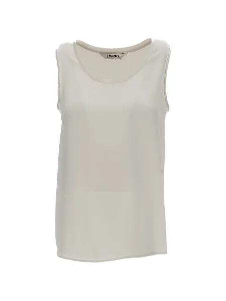 Top 's Max Mara