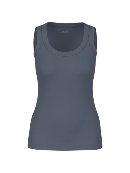 Top Marccain gri