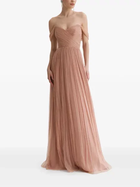 Rochie Framboise