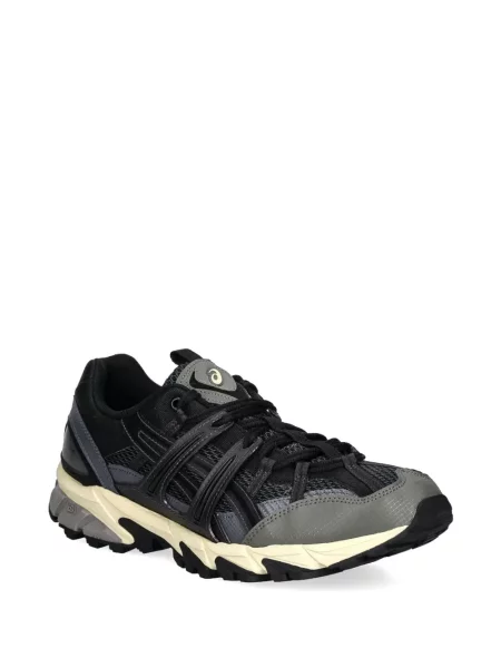 Sneakerși Asics GEL-SONOMA albastru