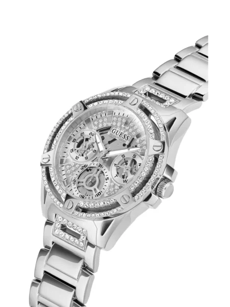 Ceas Guess