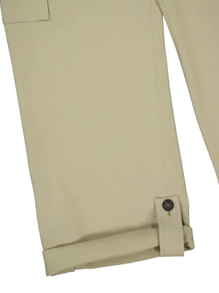 Pantaloni cargo Ferragamo