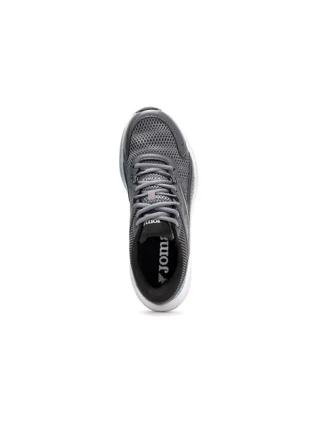 Pantofi Joma
