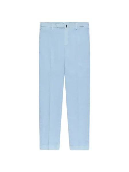 Pantaloni Slowear albastru