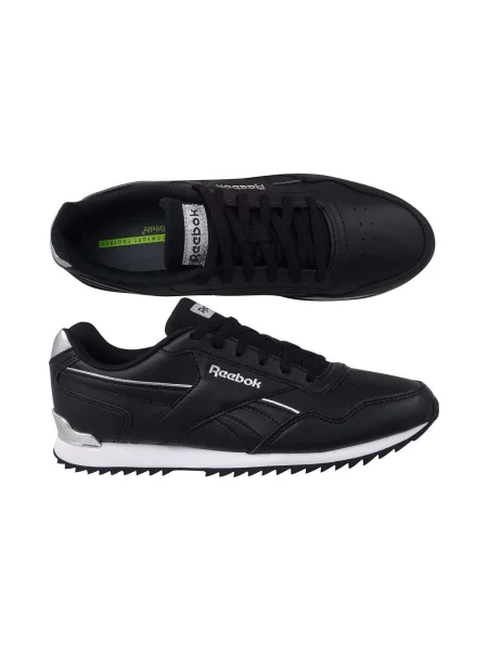 Pantofi Reebok Sport negru