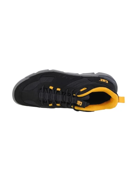 Sneakerși Caterpillar