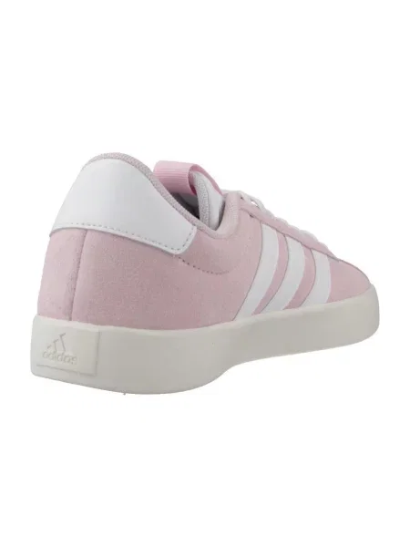 Pantofi Adidas roz