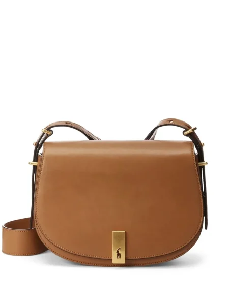 Pólóing Polo Ralph Lauren kék