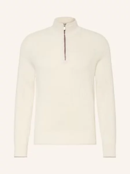 Sweter Brunello Cucinelli