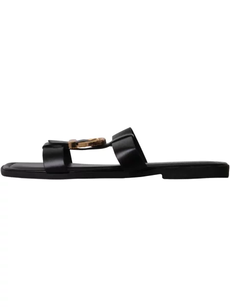 Pantofi Joia negru