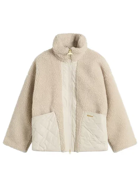 Polar Barbour polarowy