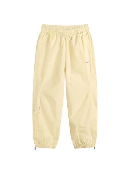 Joggery Nike do biegania