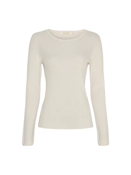 Sweter Btfcph z kaszmiru beżowy