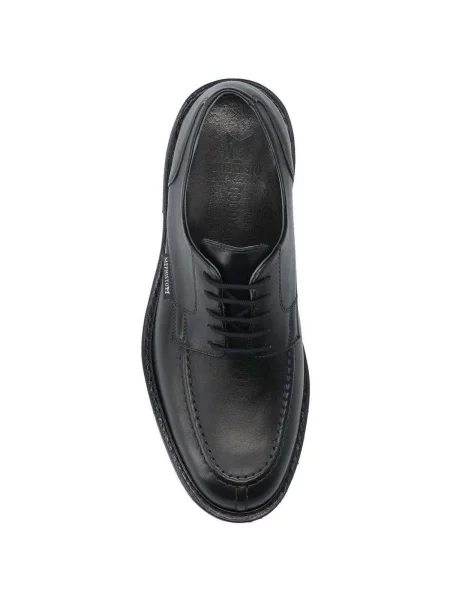 Pantofi Mephisto negru