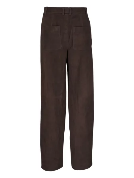 Pantaloni Vince maro