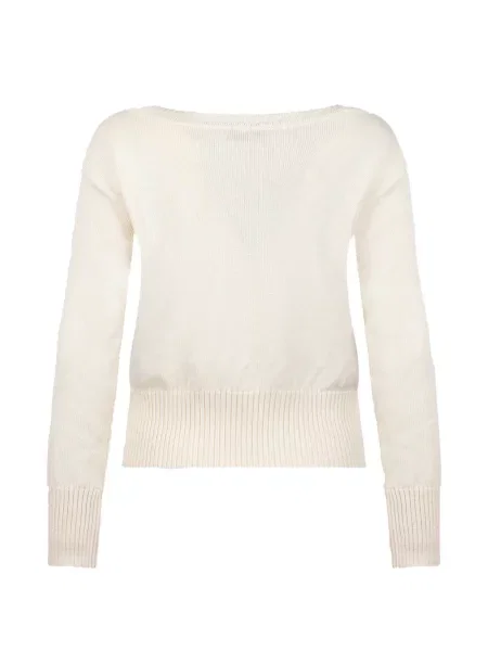 Pulover Weekend Max Mara