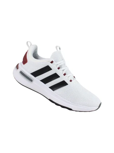Tenisky Adidas