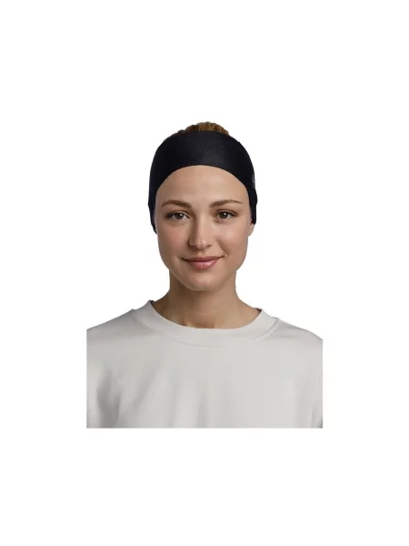 Căciulă Buff negru