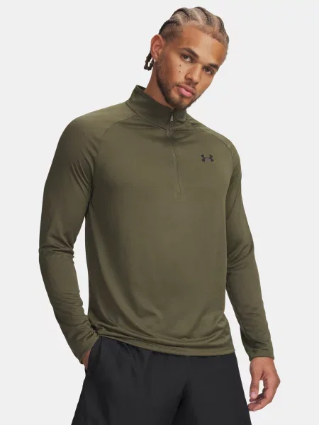 Tricou Under Armour