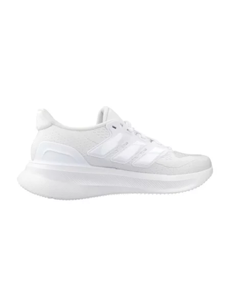 Félcipo Adidas fehér