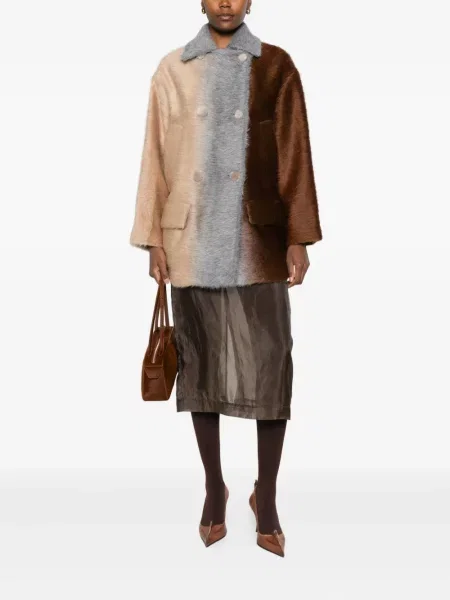 Geacă Fendi