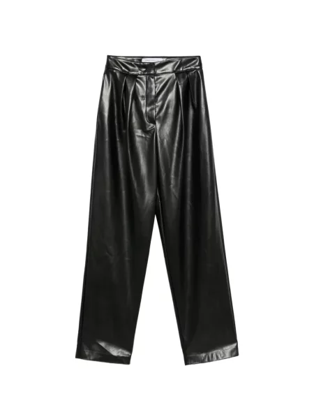 Pantaloni Simona Corsellini negru