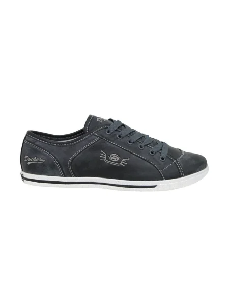 Pantofi Dockers