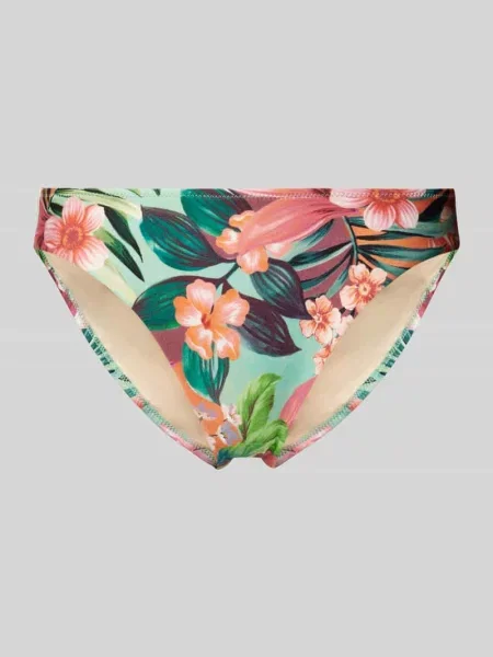 Figi bikini z elastycznym pasem model ‘NORMA JEANNE’ Marie Jo