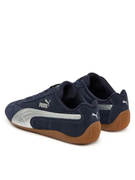 Sneakersy Puma